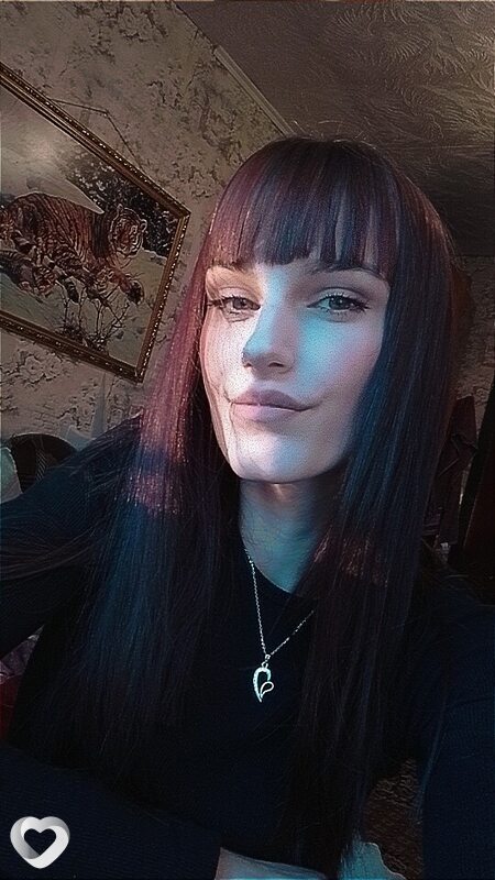 Нина