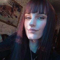 Милана