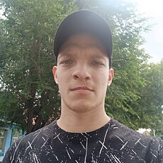 Толя