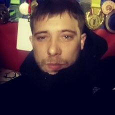 Тим