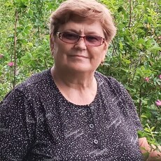 Элина
