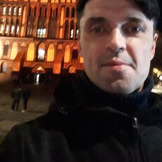 Захар