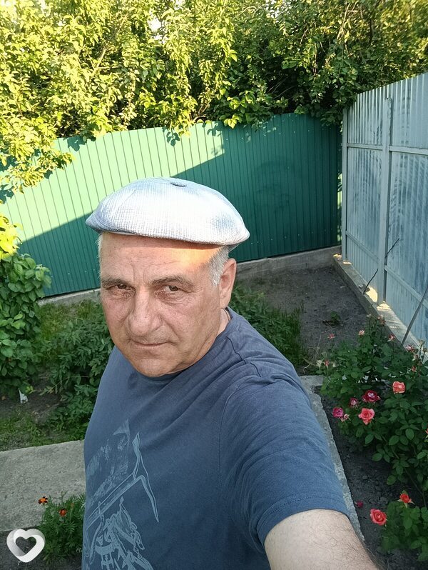 Павел