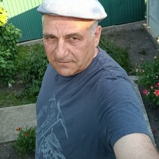 Миша