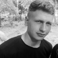 Лёша