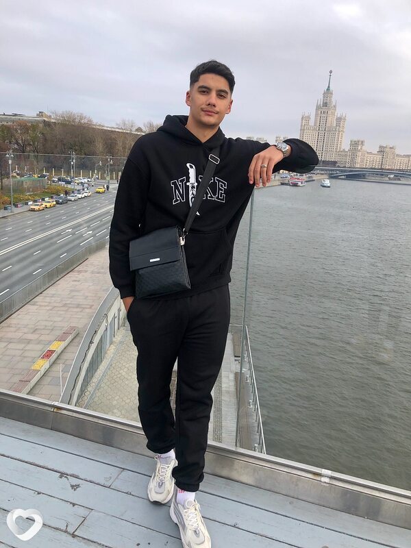 Владимир