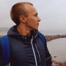 Юра