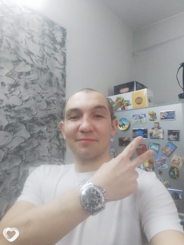 Мирослав