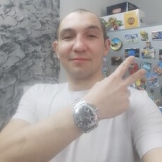 Слава
