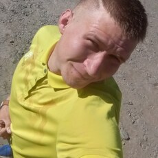 Олеж
