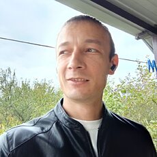 Слава