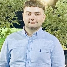 Ростислав