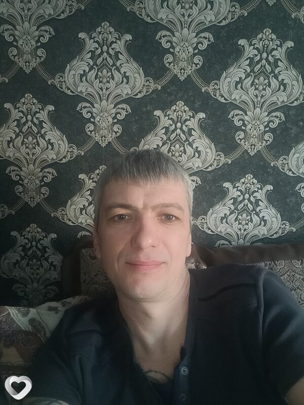 Артёмий