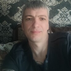 Адриан