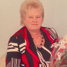 Марина