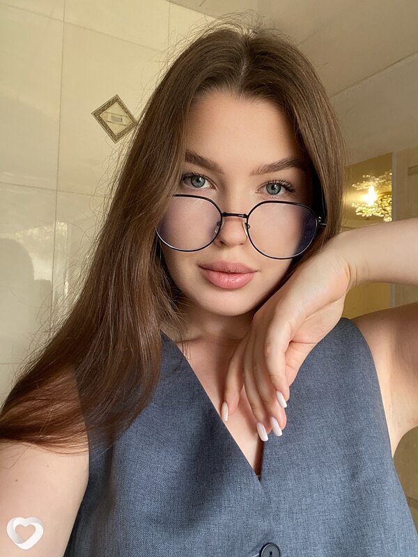 Карина