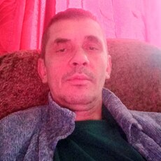 Виссарион
