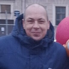 Даниил