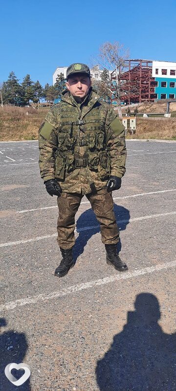 Олег