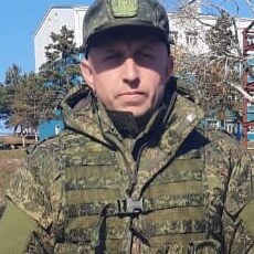 Слава