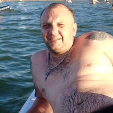Руслан