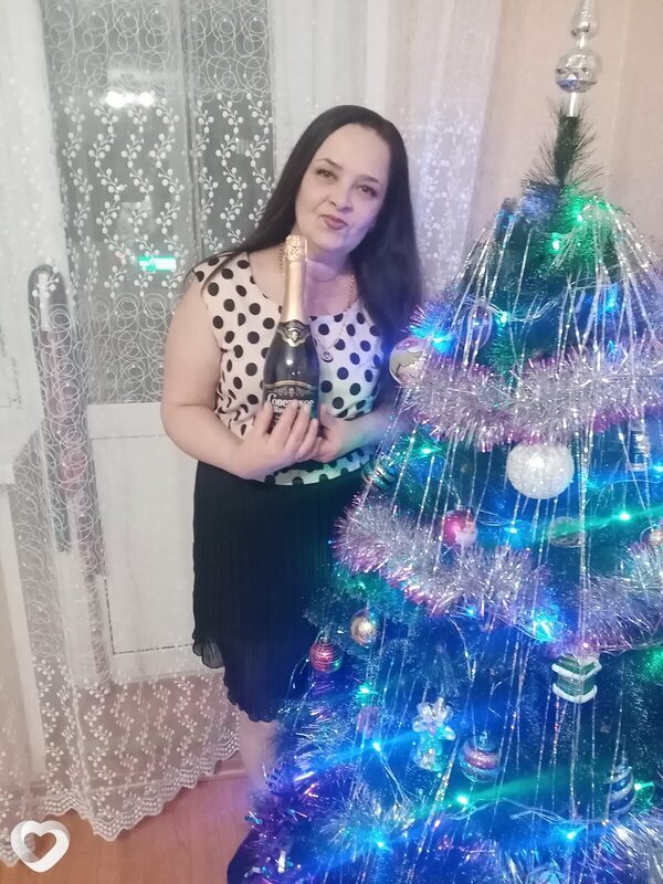 Оксана