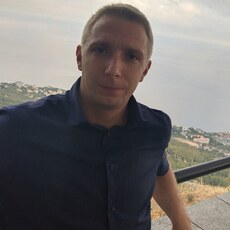 Мирон