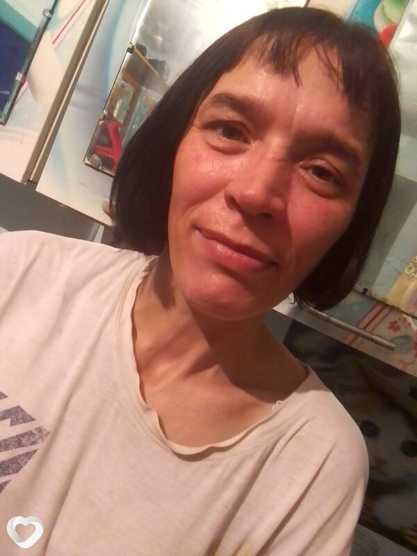 Лера