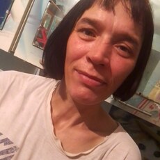 Лера