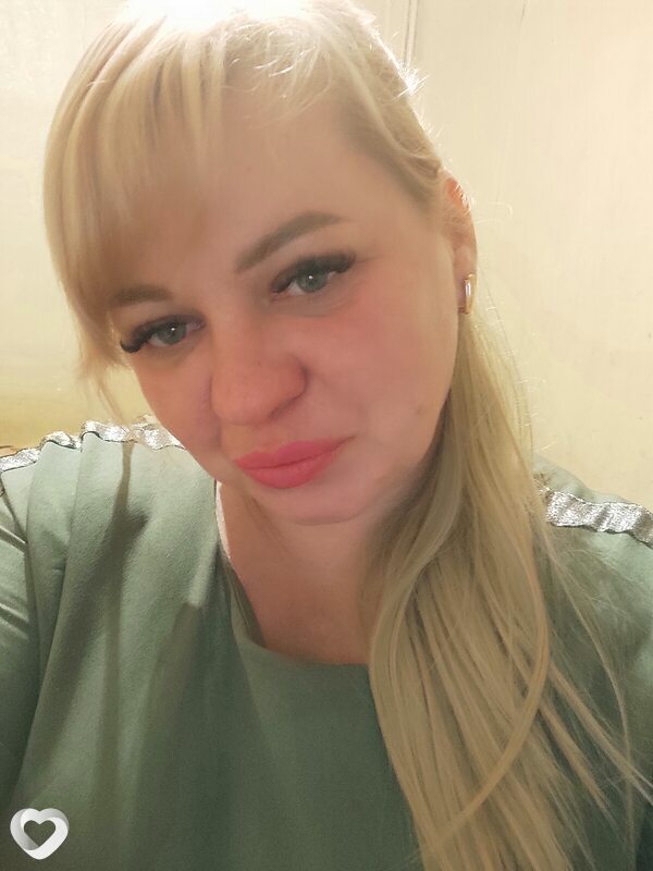 Снежана