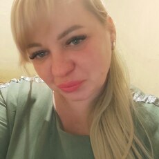 Снежана