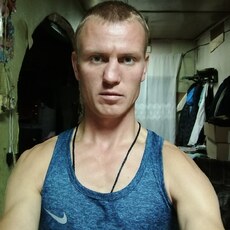 Лаврентий