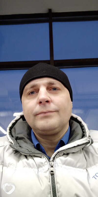 Владимир