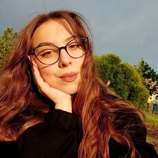 Оксана