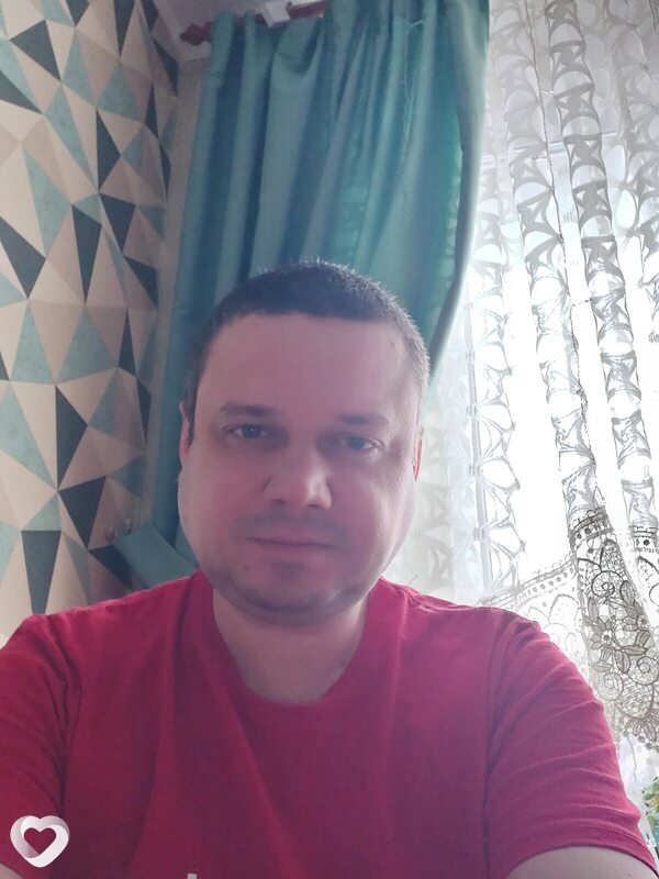 Виталя