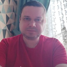 Виталя