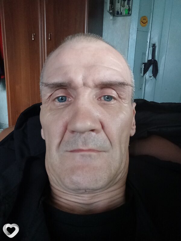 Олеж