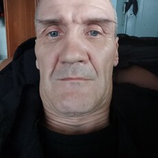 Олеж