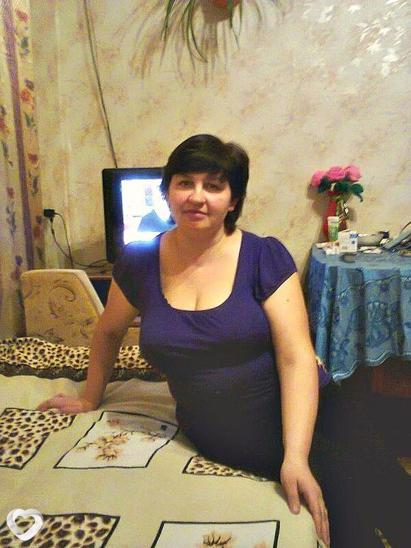 Оксана