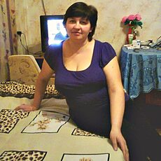 Оксана
