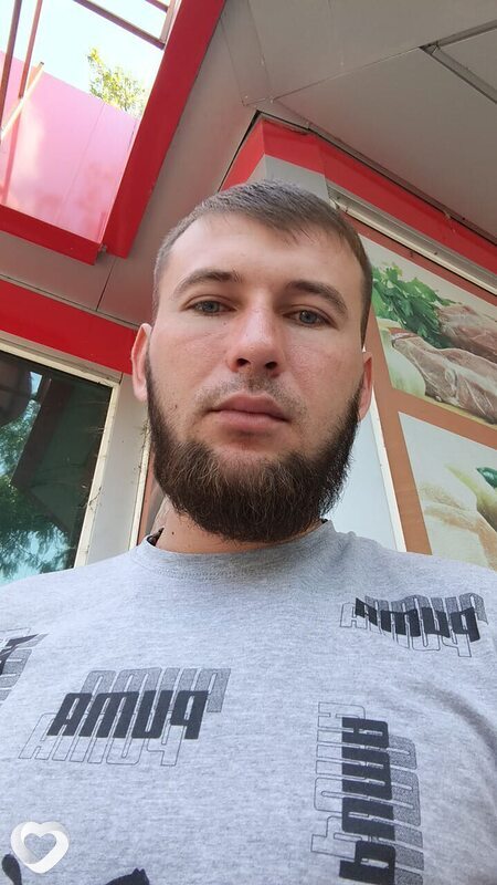 Игнат