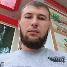 Игнат
