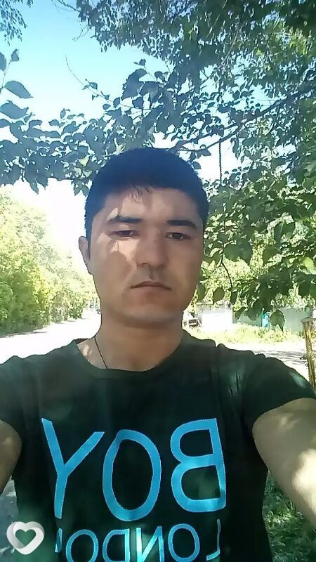 Ратмир
