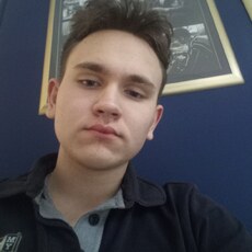 Борис