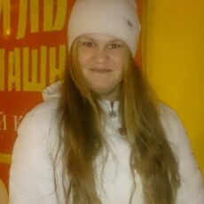 Анжелика