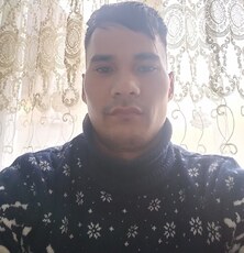 Гриша