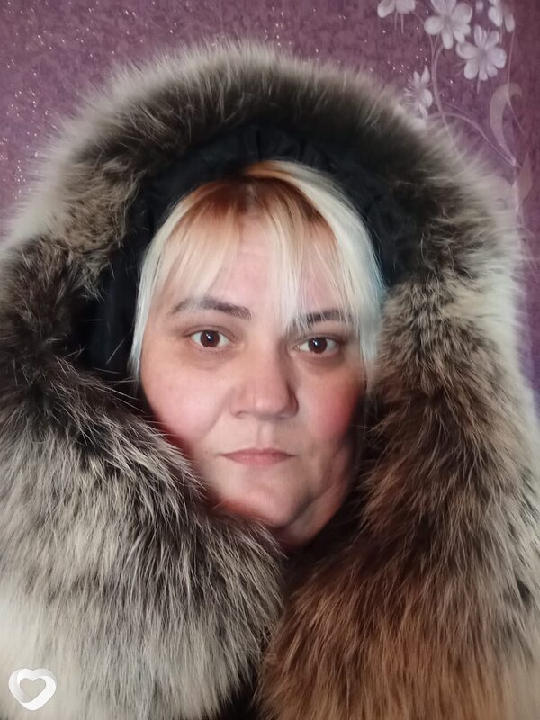 Кристина