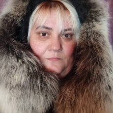 Кристина