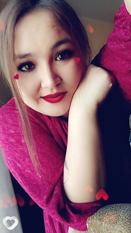 Алиса