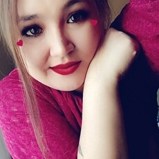 Алиса